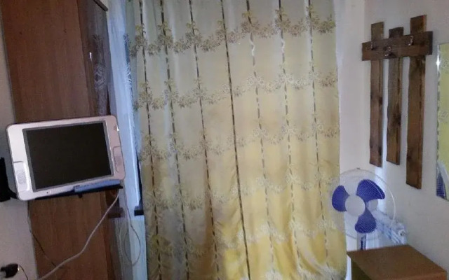 Vinogradnaya Loza Guest House