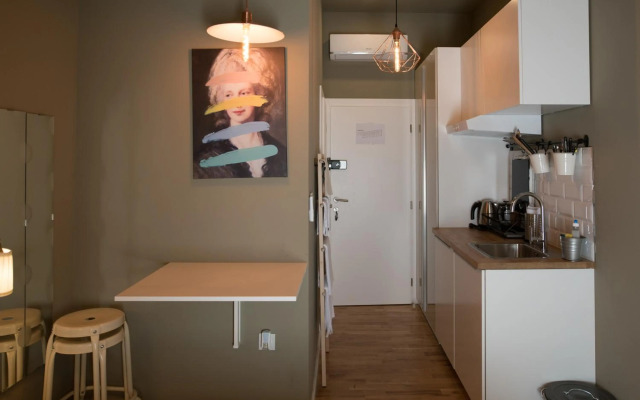 S&L1 Republic Zagreb Center