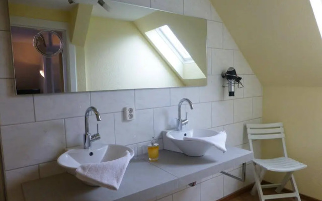 Hotel Freese GmbH