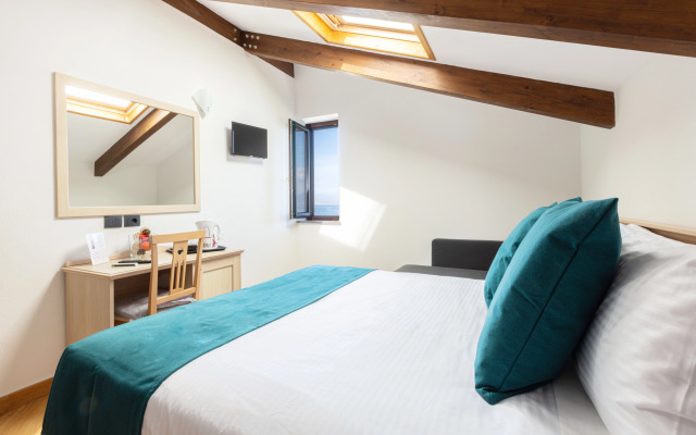 Relais Casale Antonietta
