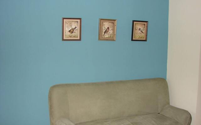Sweet Dreams Studios