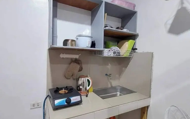 Room-transient Apartment Near Burnham 20