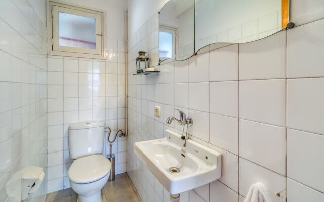 Apartamento Can Mabi