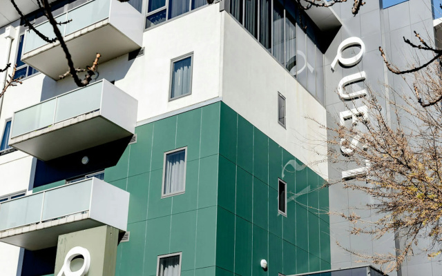 Quest Albury