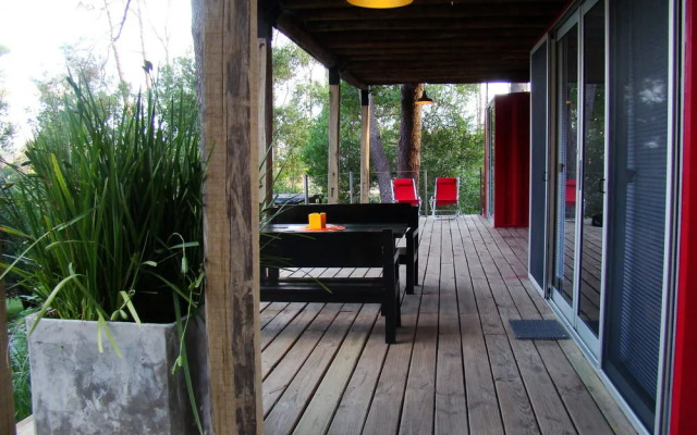 CDL - containers design loft