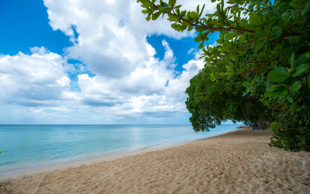 Waves Resort & Spa, Barbados, An Autograph Collection® All-Inclusive Resort