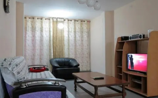 2 bedroom apartments in Atlit, Haifa district