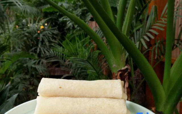 Xintiandi Leisure Park