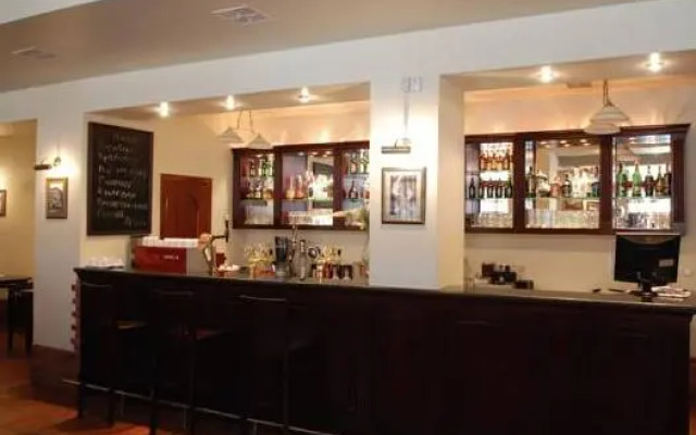 Reikartz Sumy Ukraine