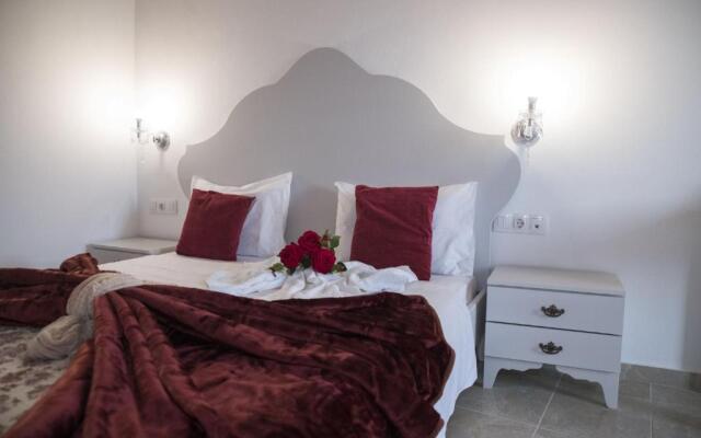 Studio Galatia