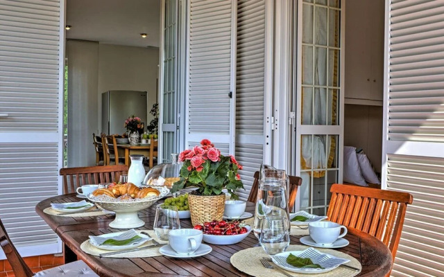 Vt-b691-cpra0at - Villa Concetta 6