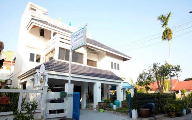 Oma Home
