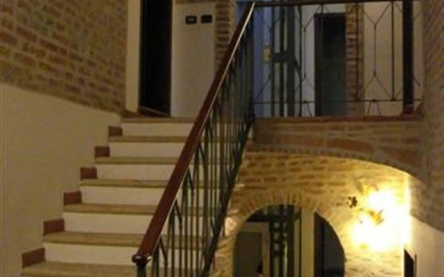 Volivia Relais Exclusive