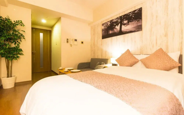 SKY Residence