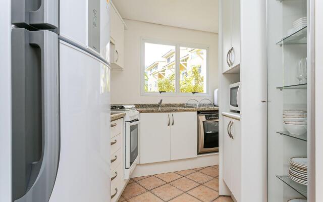 WI-FI 500MB | Trapiche na Lagoa da Conceição #LA09