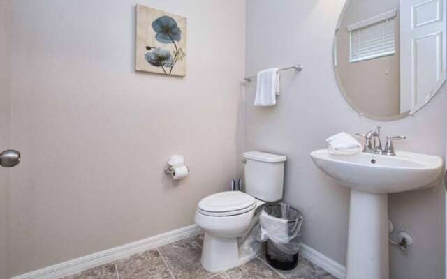 Solara - 9 Bedrooms House W/pool-8100sa Home by Redawning