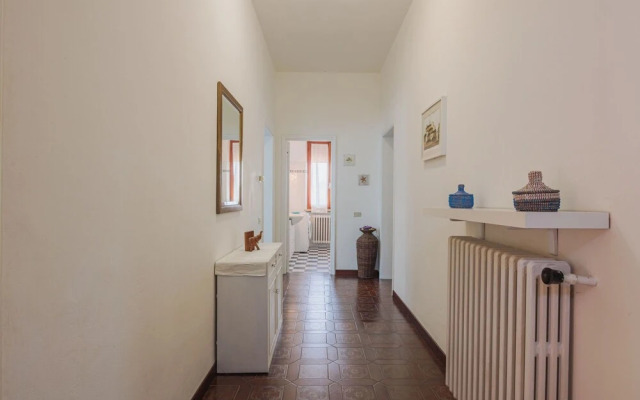 Casone Massa in Massa