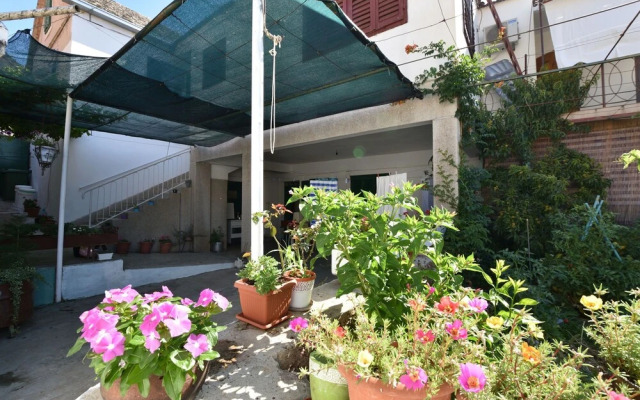 Apartment Varos