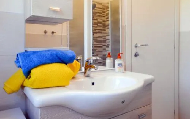 House Adalgisa Lido di Volano