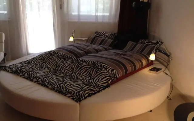 La Casa di Laura