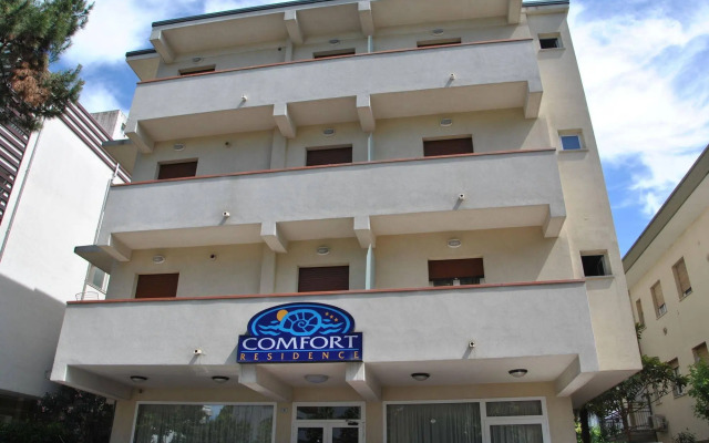 Residence Comfort