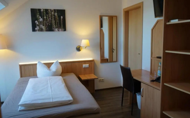 Gasthof Zum Forst