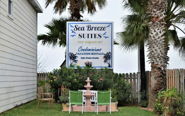 113 Sea Breeze by RedAwning