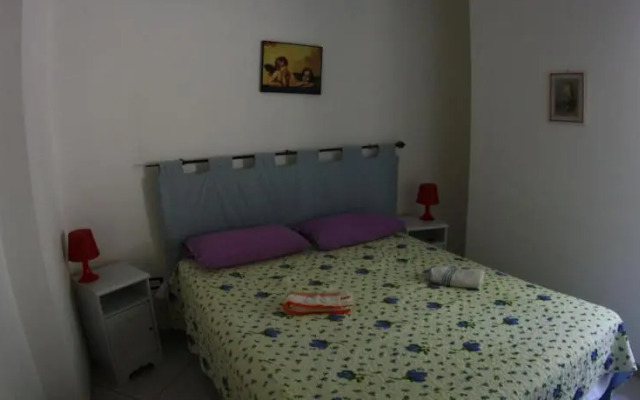 Casevacanza Soleluna