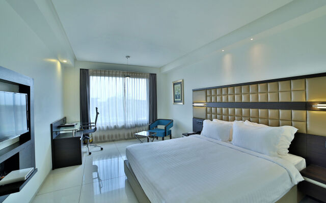 hotel G Express