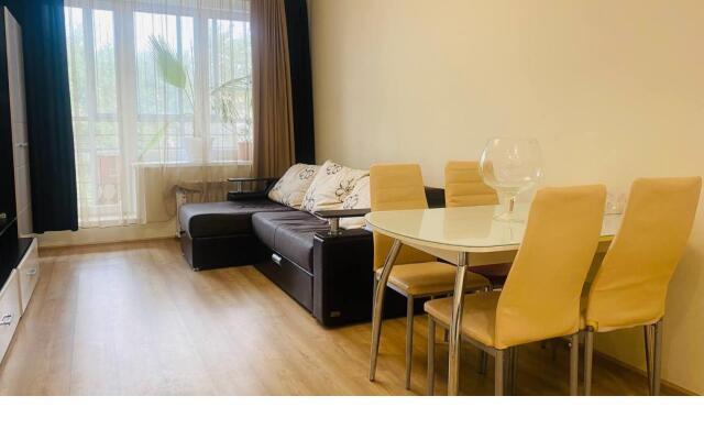 Суточный Рай на ул. Железнодорожная д. 22