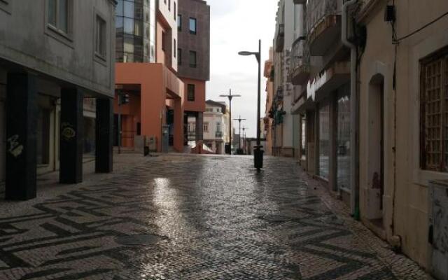 SBT Sun Beach Terrace "The best house"