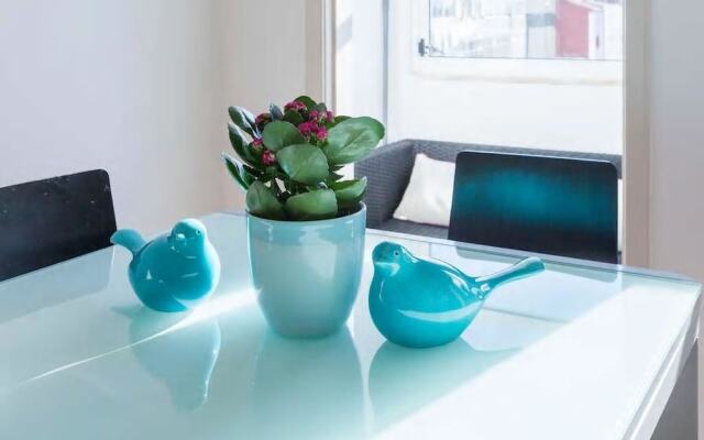 Cozy 4You City Center