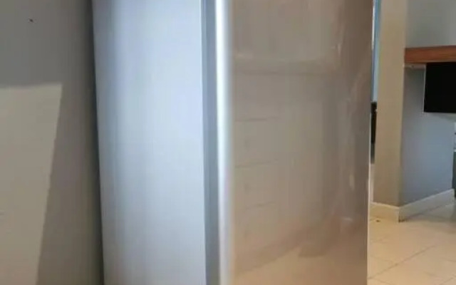 Cozy NEAR-BEACH Apartment ~The Napping House 海滨公寓~