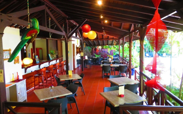 Caraib'Bay Hotel