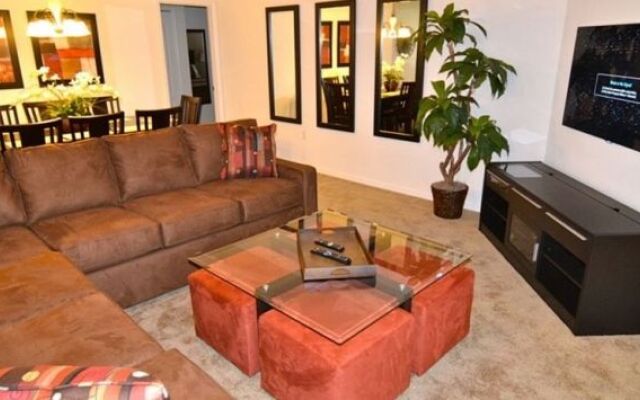 FLORIDA EXCLUSIVE MANAGEMENT Orlando