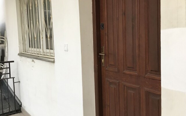 West Apartments Kopernika 6