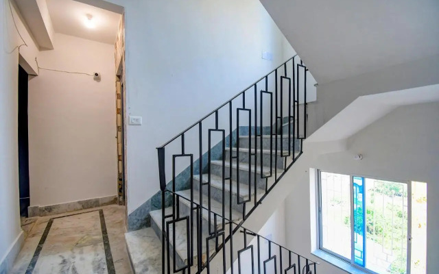 Fabexpress Amar Raj Villa