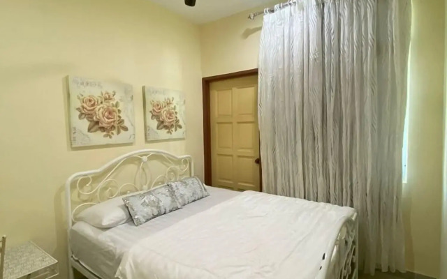 AAM Hotel