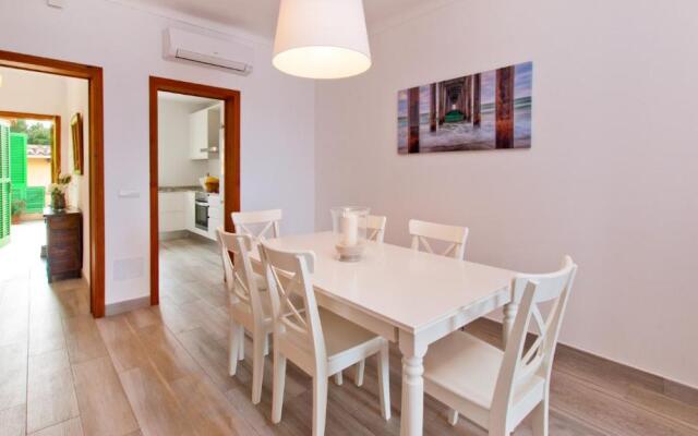 Sa Marina / Sa Marina 7A