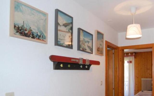 Apartment Ecluses 11