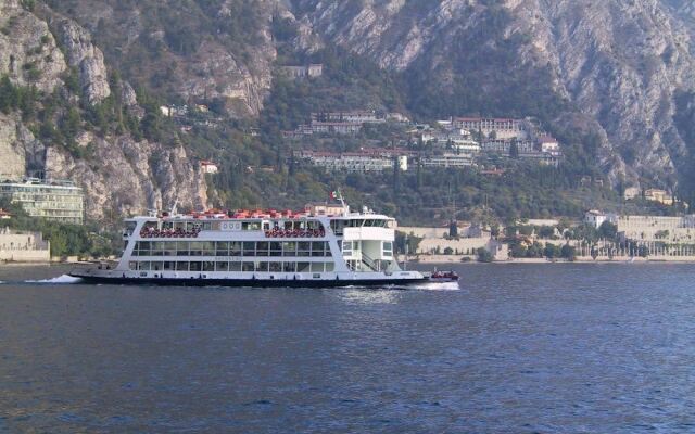 Appartamenti Al Terrazzo