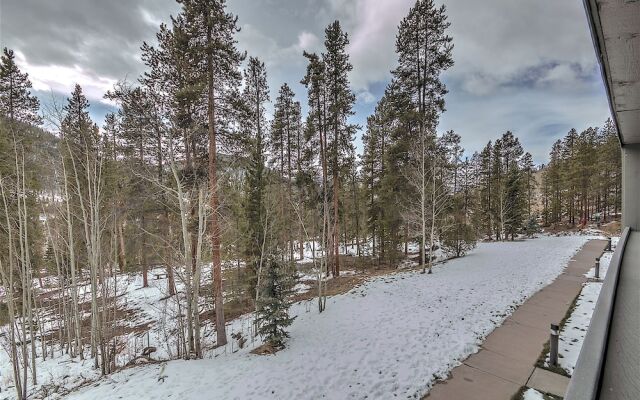 Saints John #2509 by Book by Owner