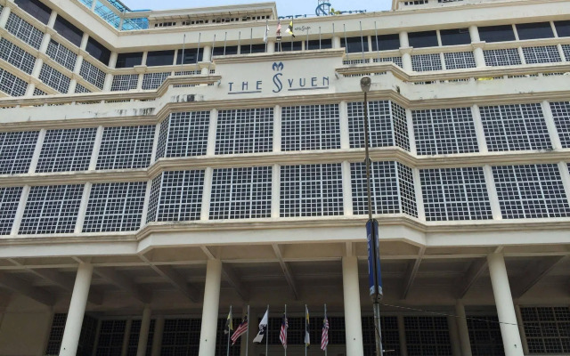 AC Hotels by Marriott Ipoh