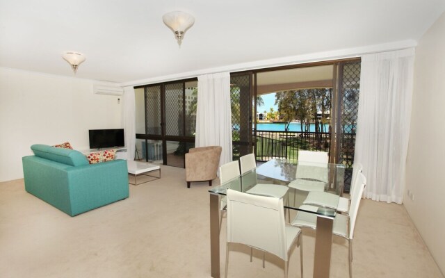 Beachport 14