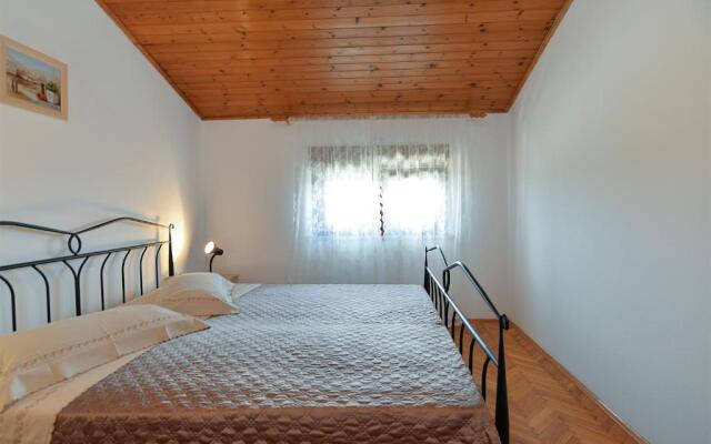 Aparments David 1376