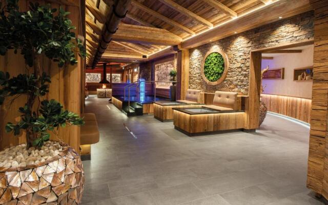 Hotel Gasthof Adler