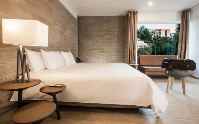 V Grand Hotel, a member of Radisson Individuals