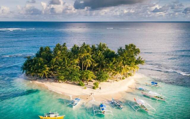 Flo Bed and Breakfast