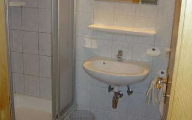 Appartement Mair