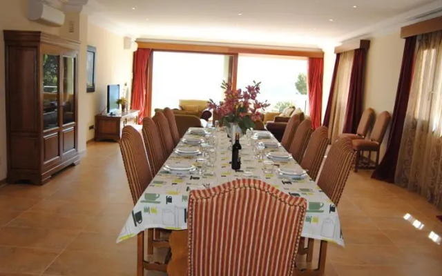 Can Mir Sa Posada Des Pag s